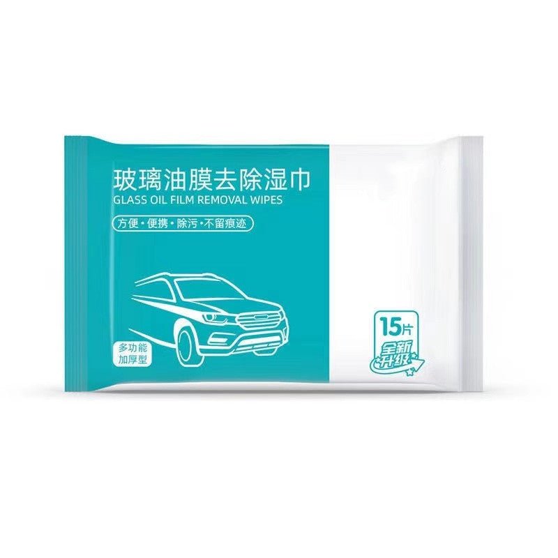 Agent nettoyant - Accessoires d'Automobile