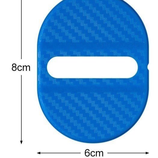 Amortisseur de porte - Accessoires d'Automobile