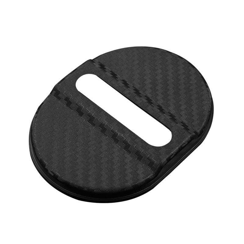 Amortisseur de porte - Accessoires d'Automobile