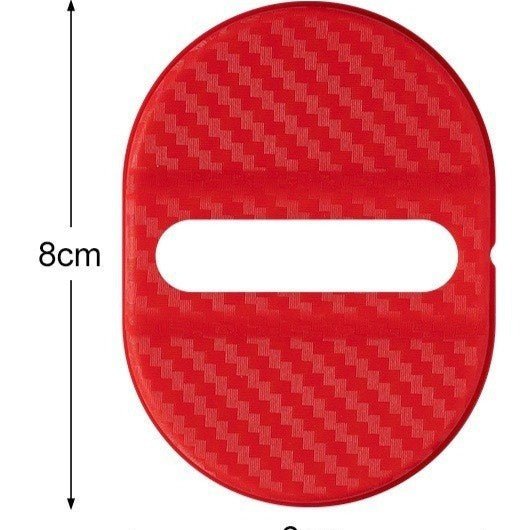 Amortisseur de porte - Accessoires d'Automobile