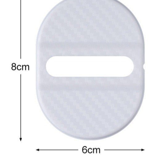 Amortisseur de porte - Accessoires d'Automobile