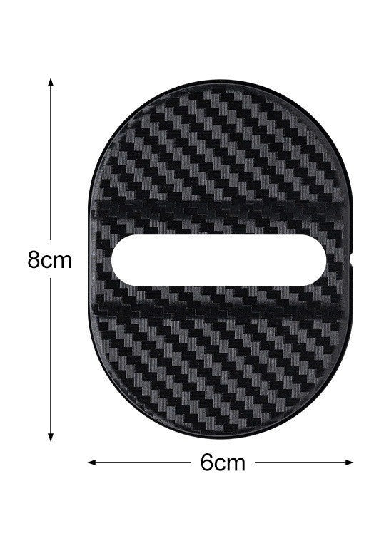 Amortisseur de porte - Accessoires d'Automobile