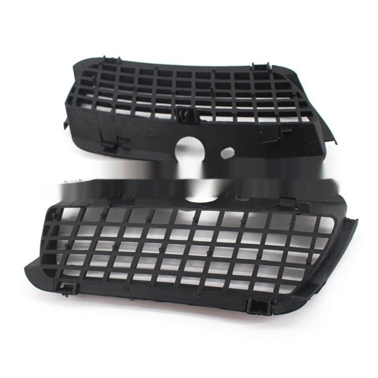 Boitier de phare antibrouillard - Accessoires d'Automobile