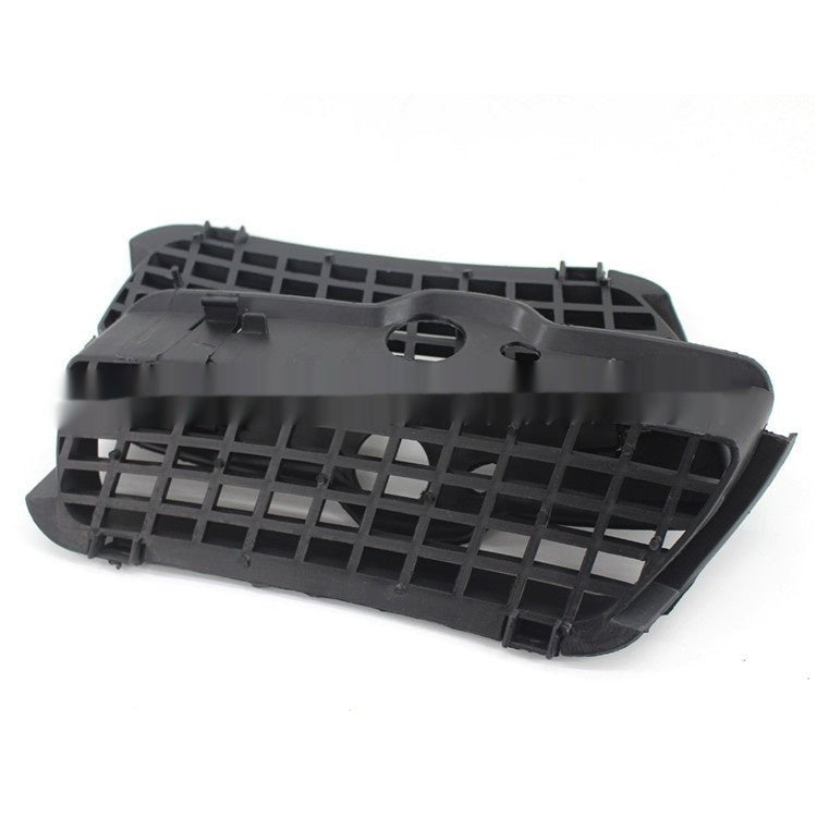 Boitier de phare antibrouillard - Accessoires d'Automobile
