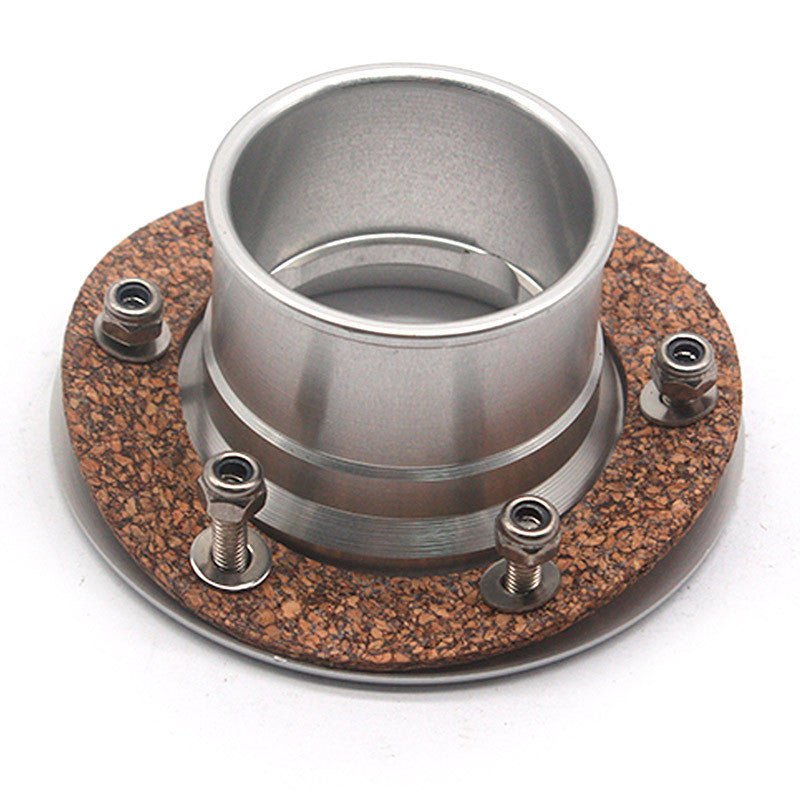 Bouchon de carburant pour voiture - Accessoires d'Automobile
