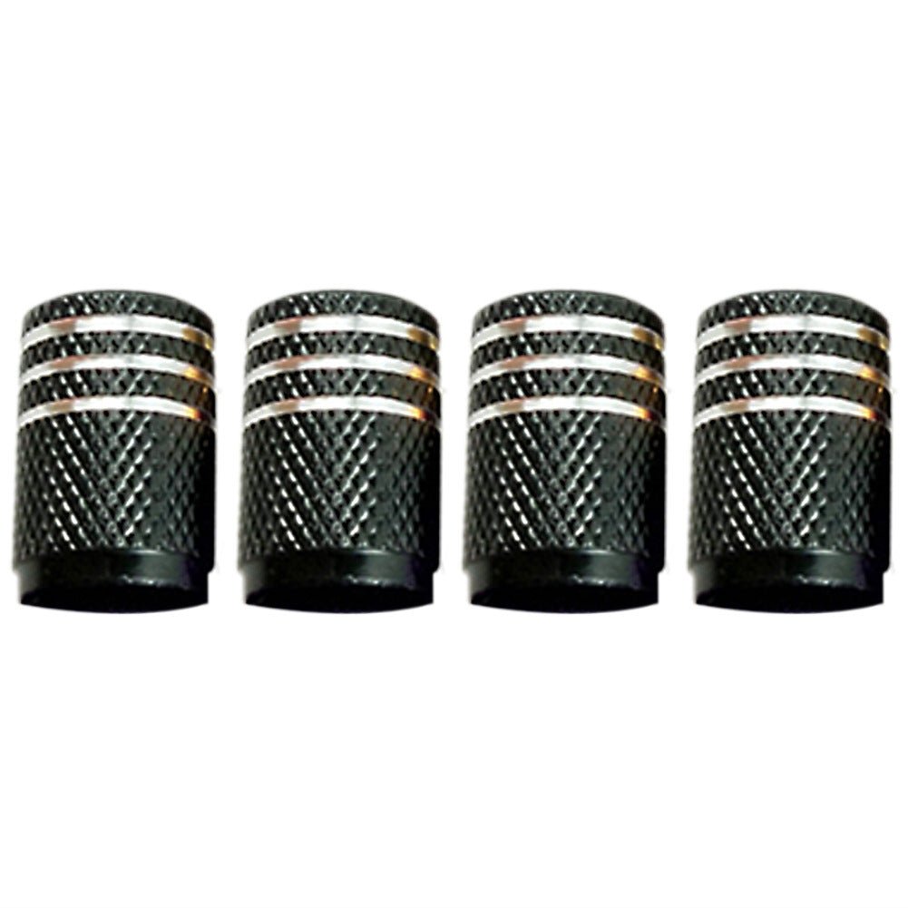 Bouchon de valve pour pneu de voiture - Accessoires d'Automobile