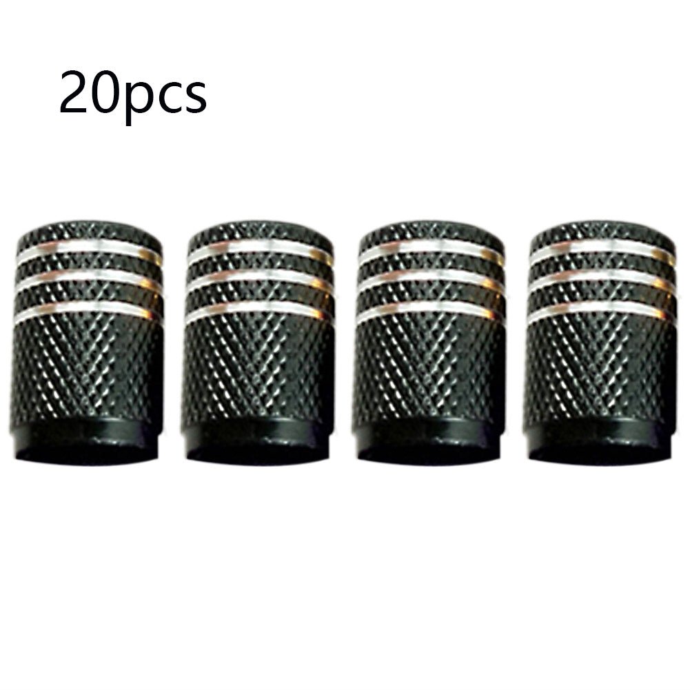 Bouchon de valve pour pneu de voiture - Accessoires d'Automobile
