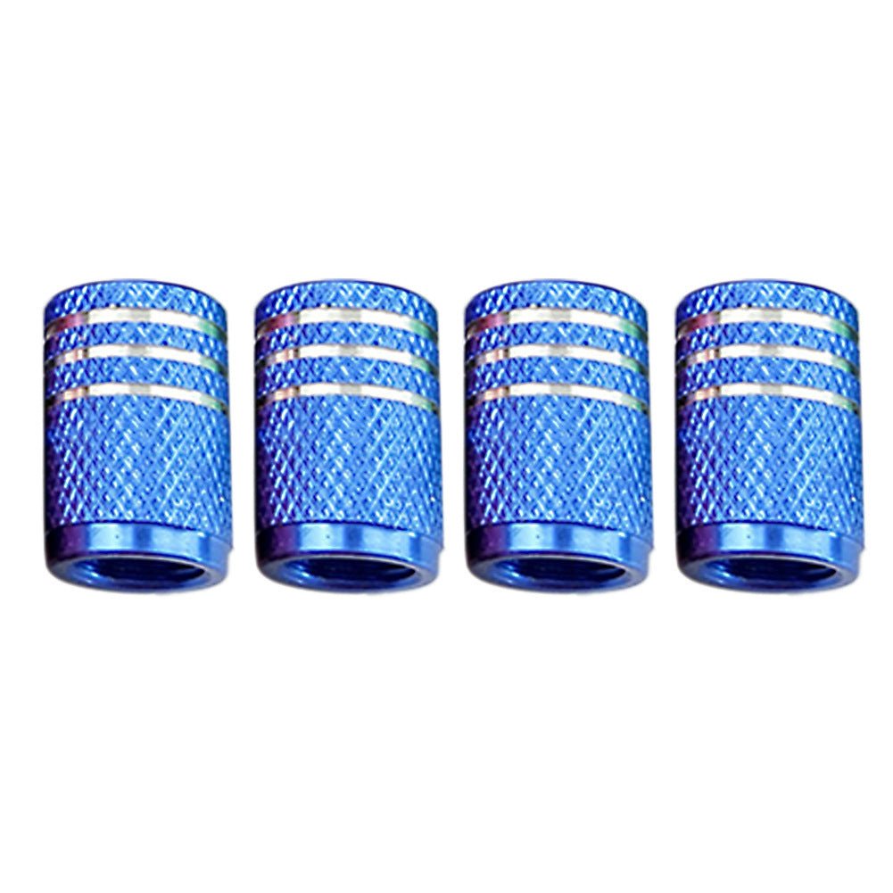 Bouchon de valve pour pneu de voiture - Accessoires d'Automobile