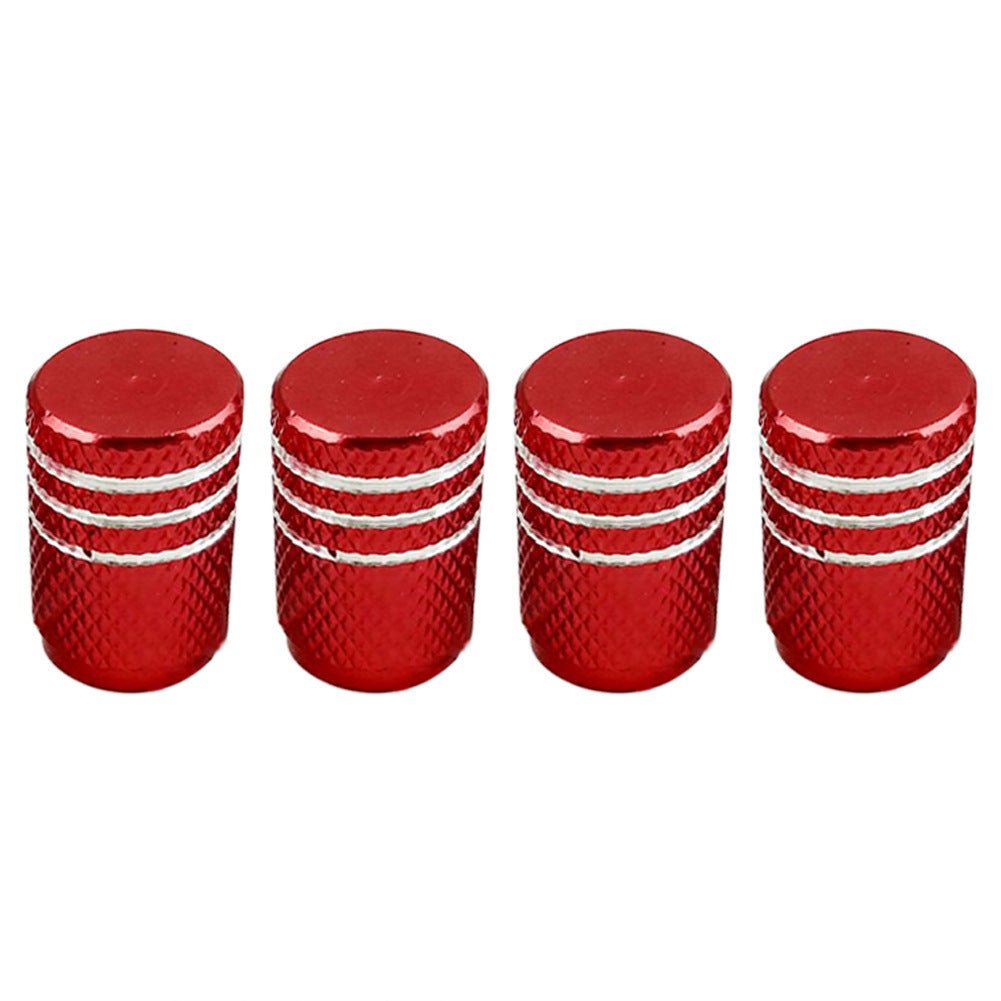 Bouchon de valve pour pneu de voiture - Accessoires d'Automobile