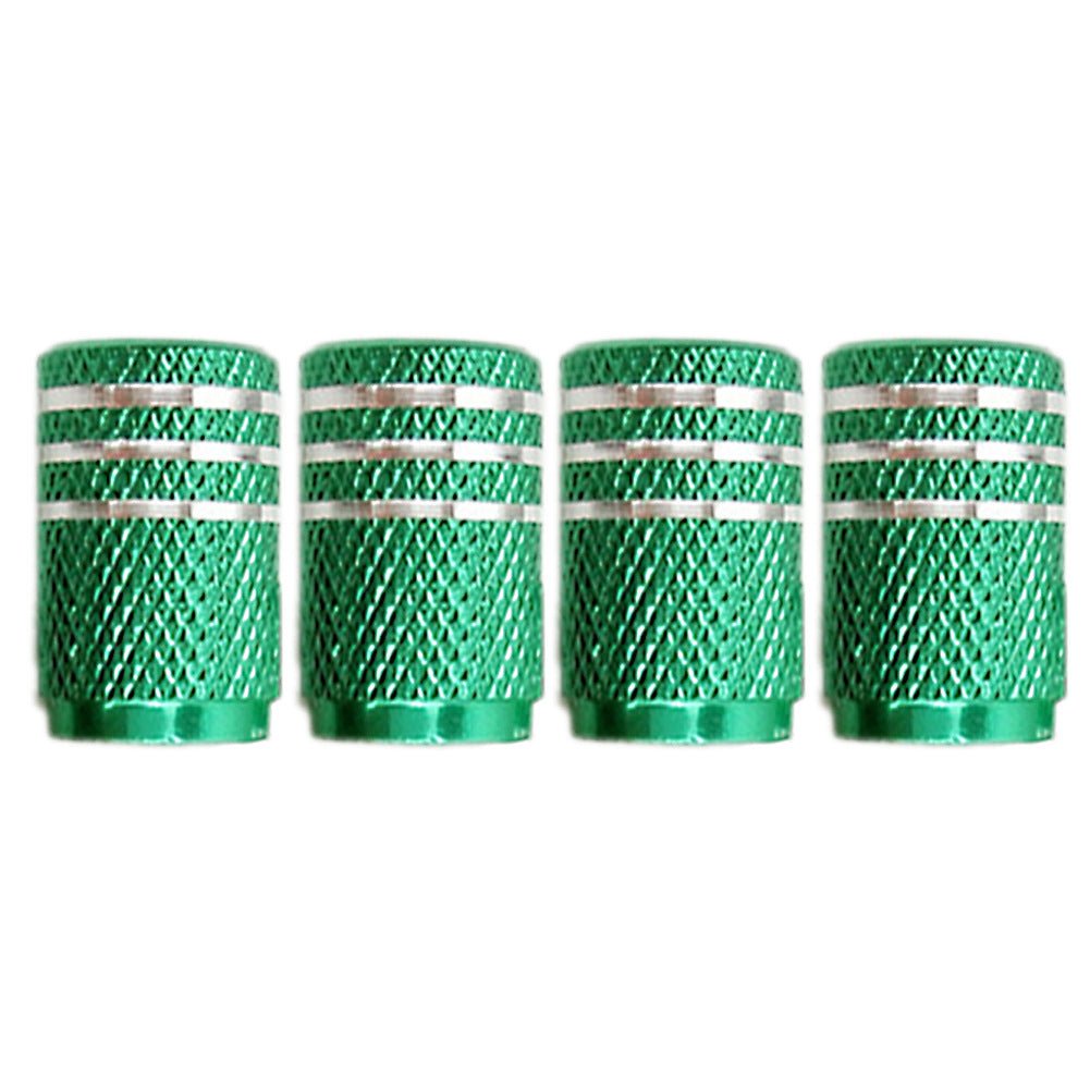 Bouchon de valve pour pneu de voiture - Accessoires d'Automobile