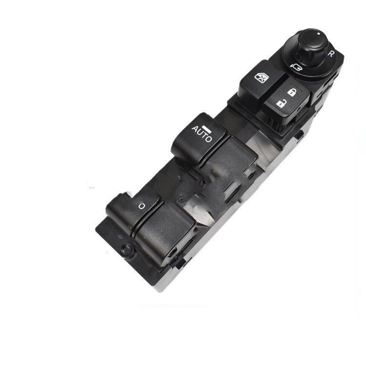 Bouton de Commande Électrique pour Vitres – Mazda CX - 5 - Accessoires d'Automobile