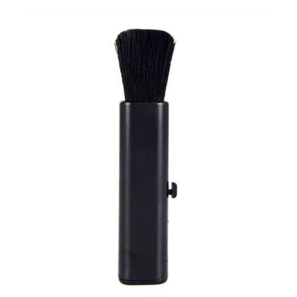 Brosse de dépoussiérage rétractable pour voiture - Accessoires d'Automobile