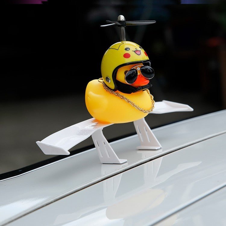 Cache Feu Arrière pour Voiture - Accessoires d'Automobile