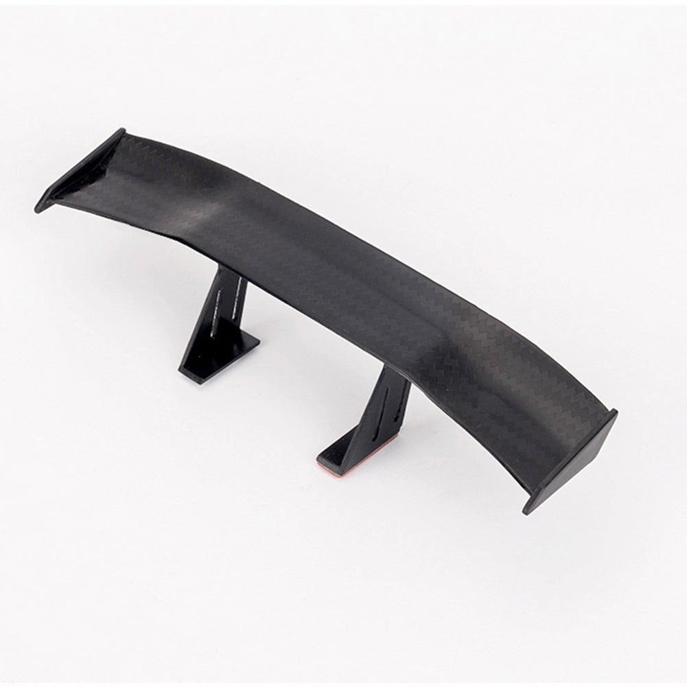 Cache Feu Arrière pour Voiture - Accessoires d'Automobile