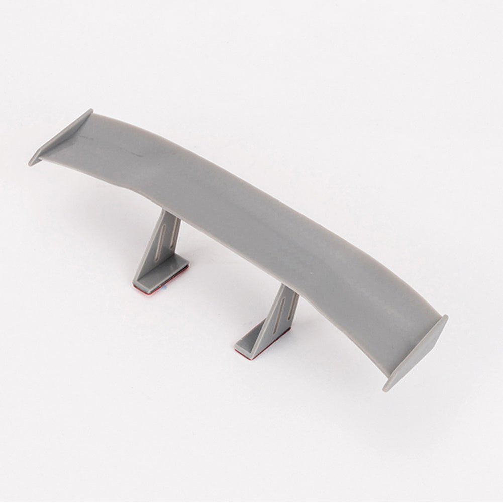 Cache Feu Arrière pour Voiture - Accessoires d'Automobile