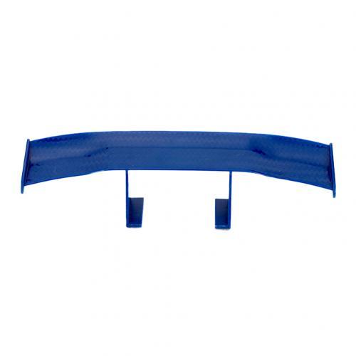 Cache Feu Arrière pour Voiture - Accessoires d'Automobile