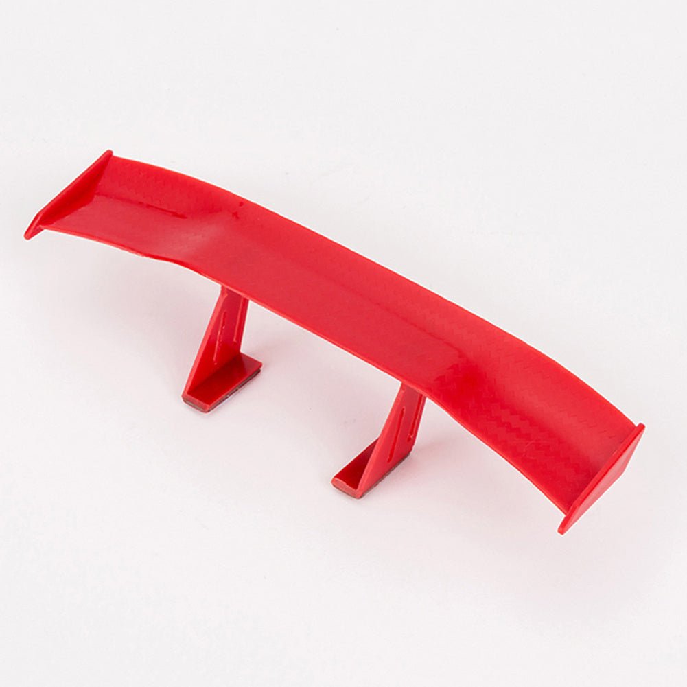 Cache Feu Arrière pour Voiture - Accessoires d'Automobile