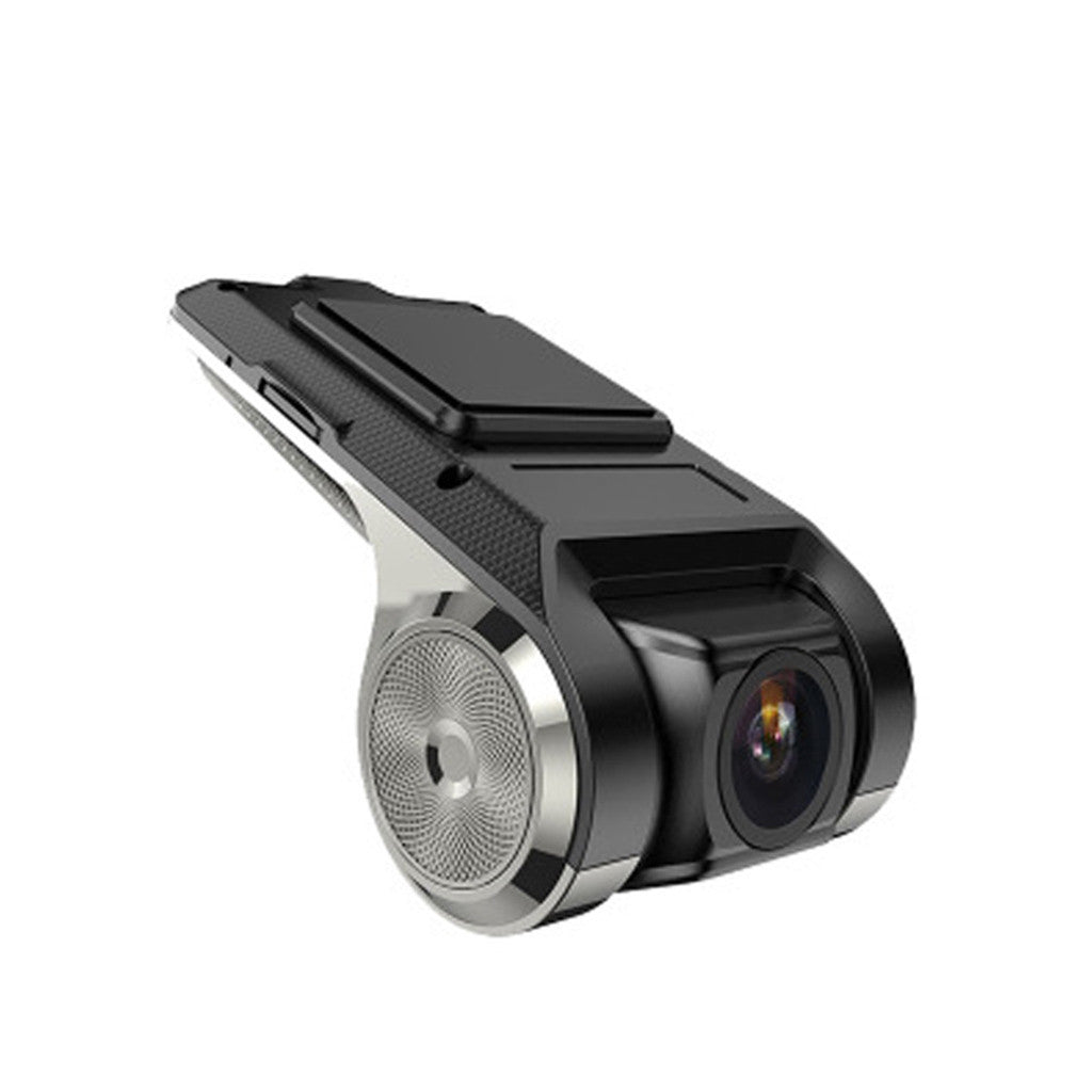 Caméra enregistreur USB - Accessoires d'Automobile