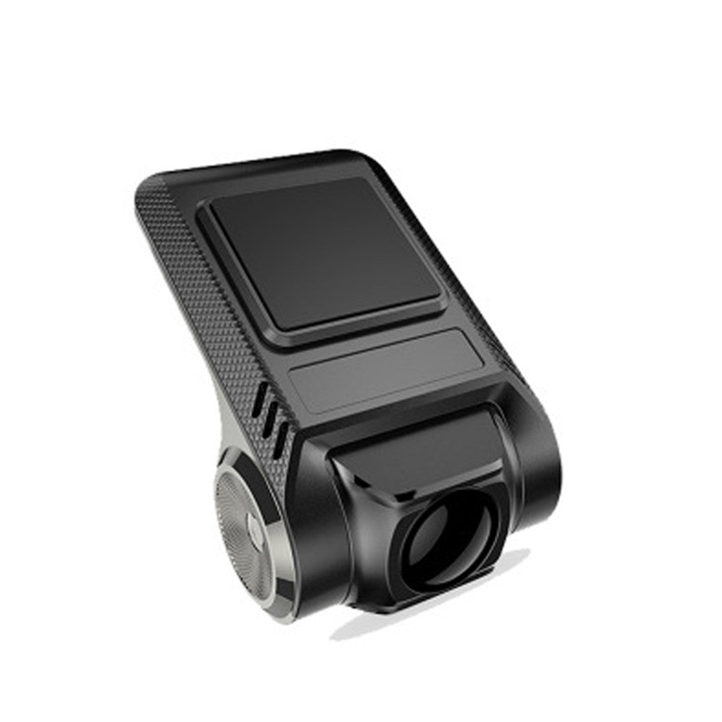 Caméra enregistreur USB - Accessoires d'Automobile