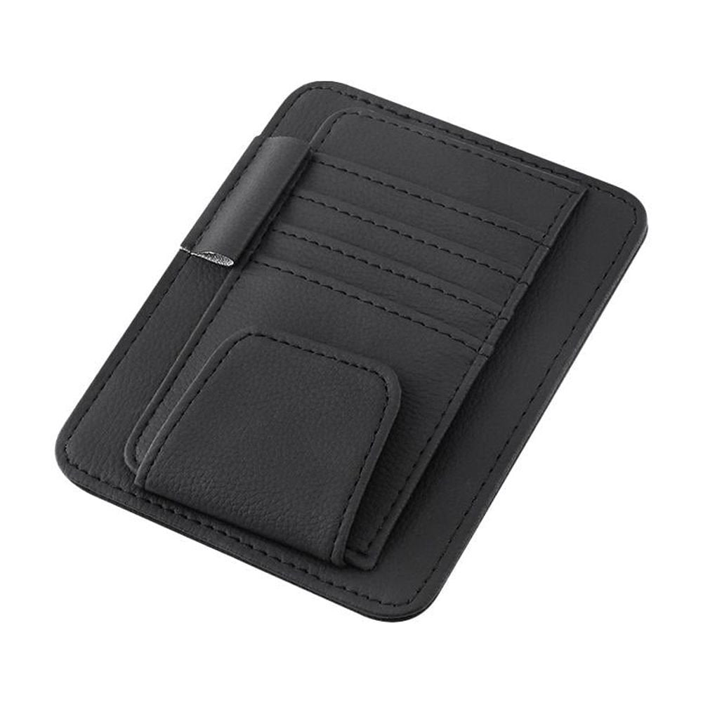 CarShadeGuardâą - Noir - Accessoires d'Automobile