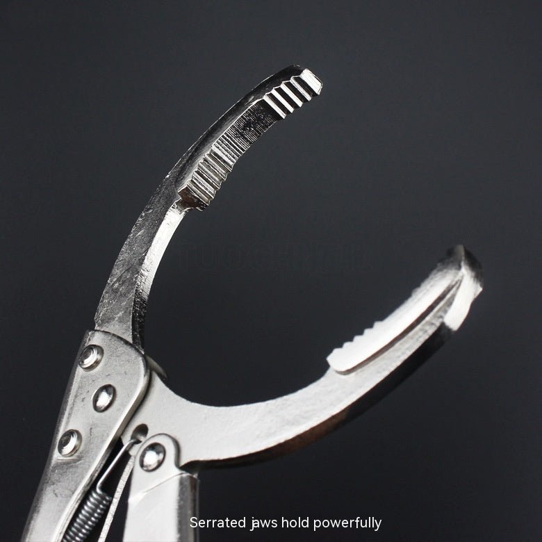 Clé pour huile - Accessoires d'Automobile