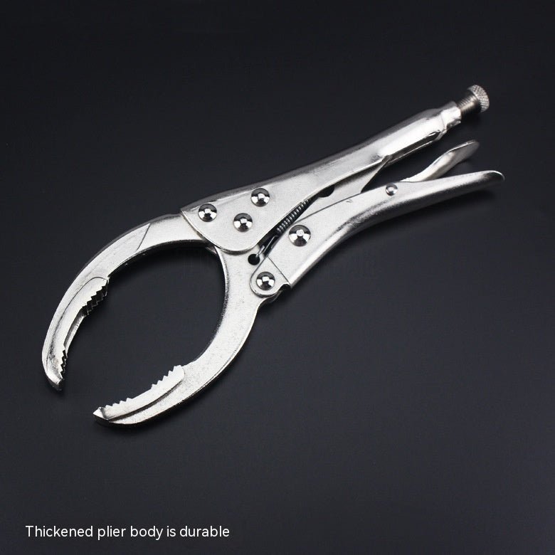 Clé pour huile - Accessoires d'Automobile