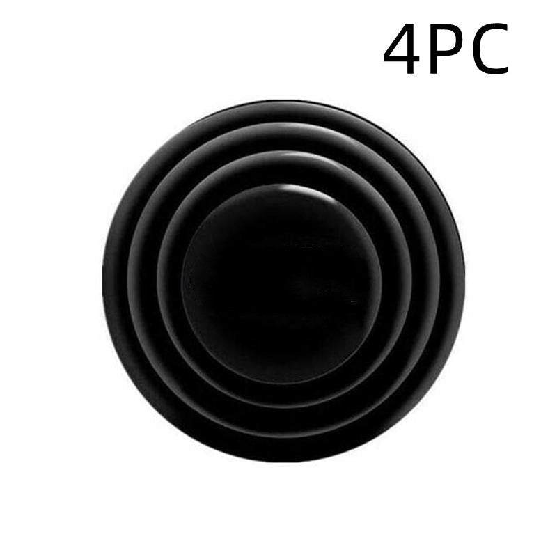 Coussin amortisseur pour porte de voiture - Accessoires d'Automobile
