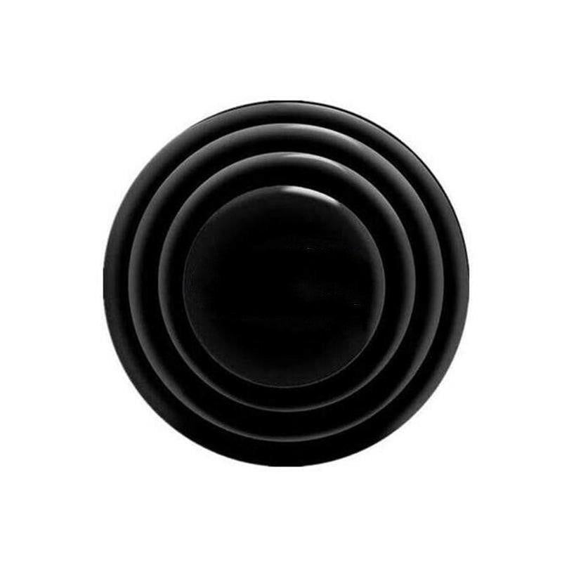Coussin amortisseur pour porte de voiture - Accessoires d'Automobile