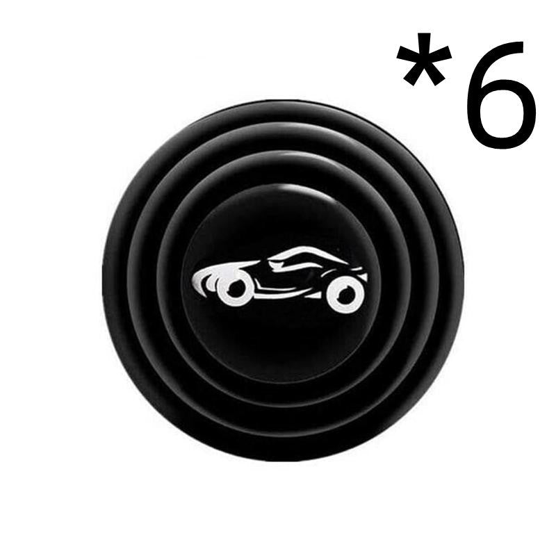 Coussin amortisseur pour porte de voiture - Accessoires d'Automobile