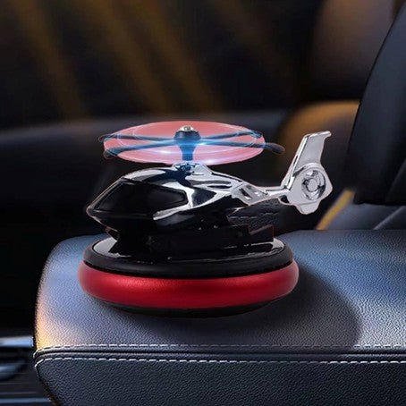 Désodorisant - Accessoires d'Automobile
