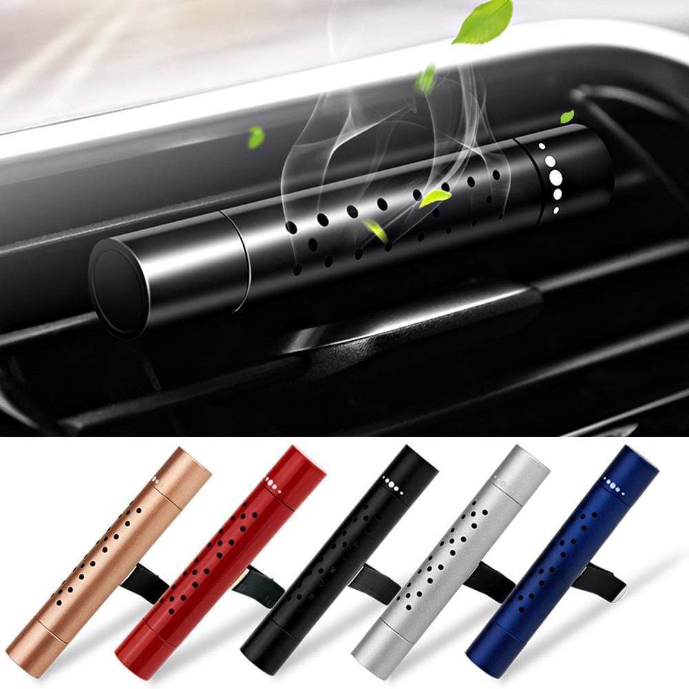 Désodorisant pour voiture - Accessoires d'Automobile