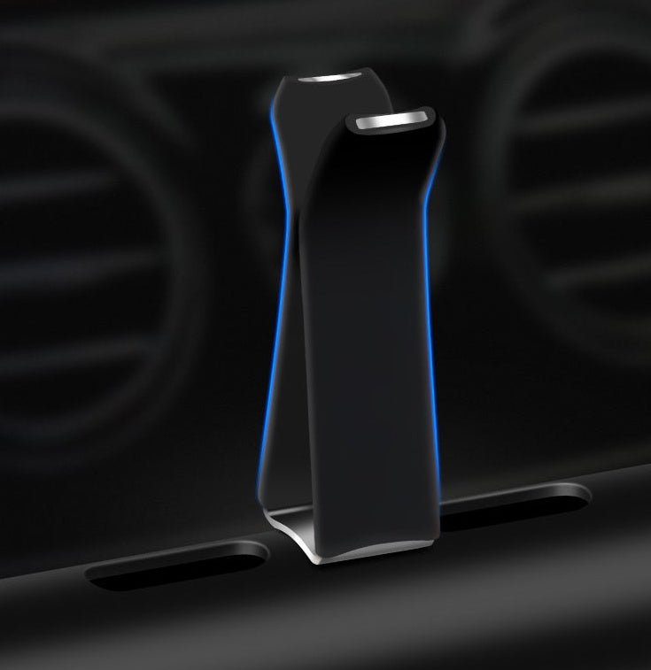 Désodorisant pour voiture - Accessoires d'Automobile