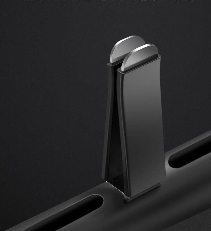 Désodorisant pour voiture - Accessoires d'Automobile