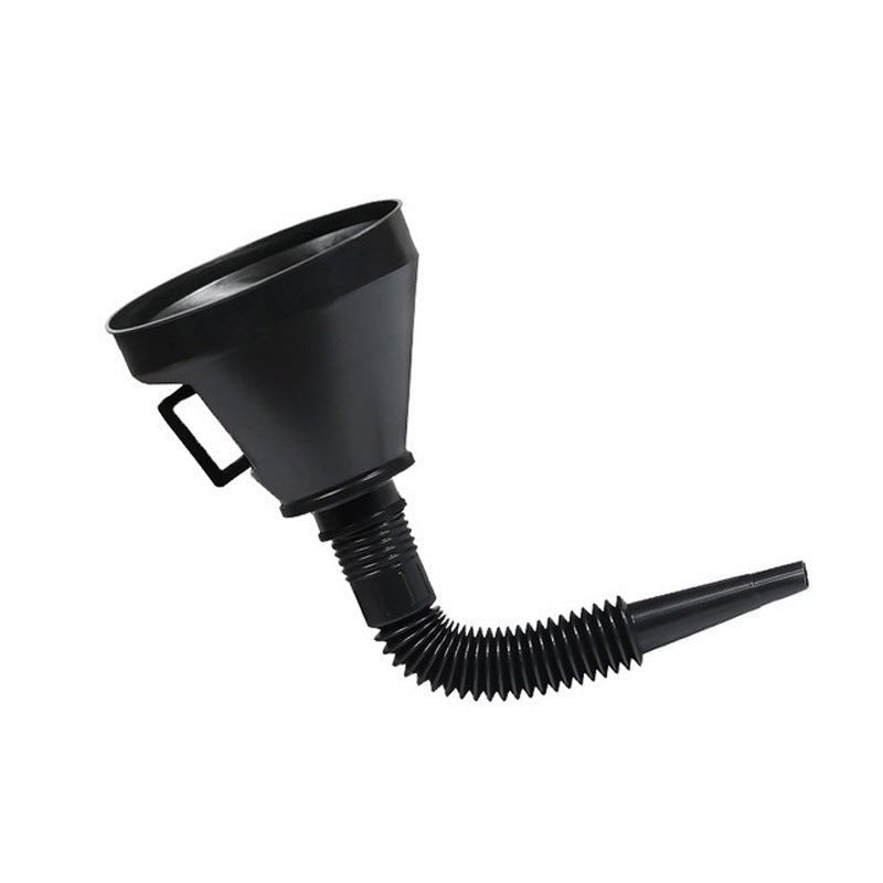 Entonnoir pour huile - Accessoires d'Automobile
