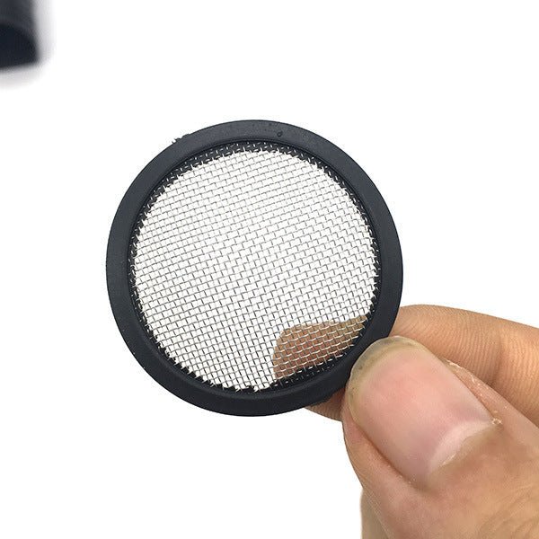 Entonnoir pour huile - Accessoires d'Automobile
