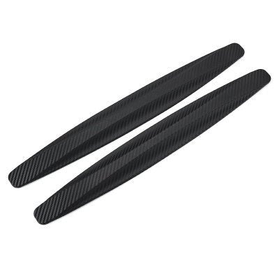 Équipement de pare - choc de voiture - Accessoires d'Automobile