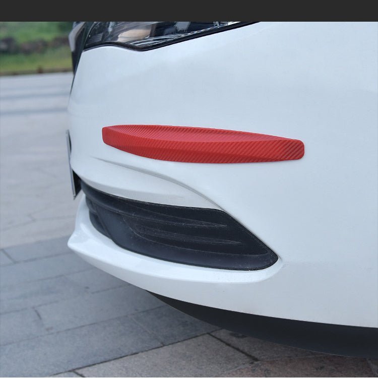 Équipement de pare - choc de voiture - Accessoires d'Automobile