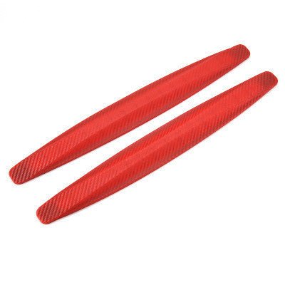 Équipement de pare - choc de voiture - Accessoires d'Automobile