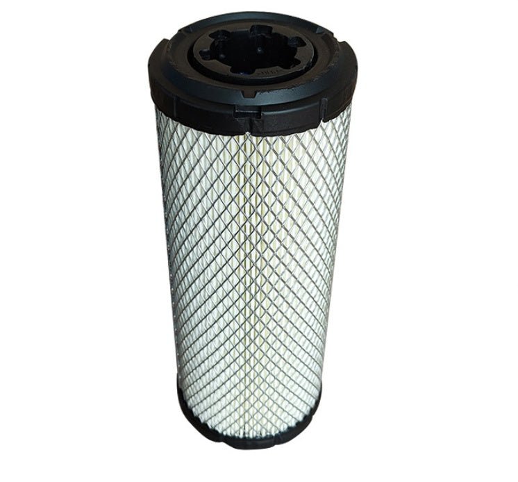 Filtre à air - Accessoires d'Automobile