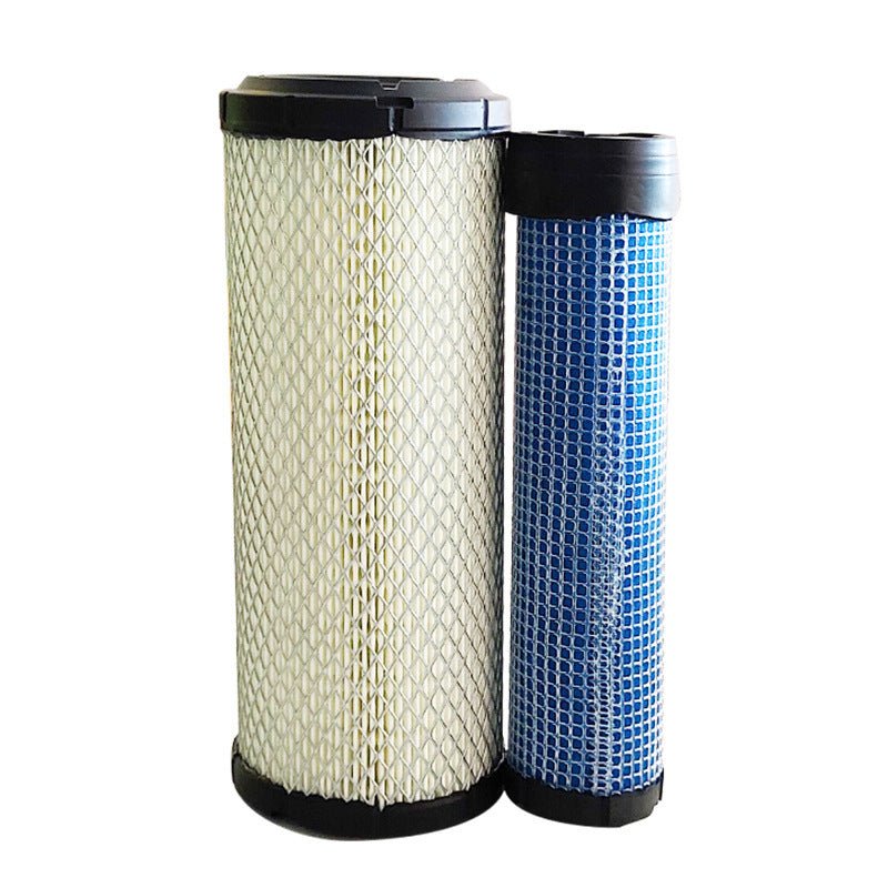 Filtre à air - Accessoires d'Automobile