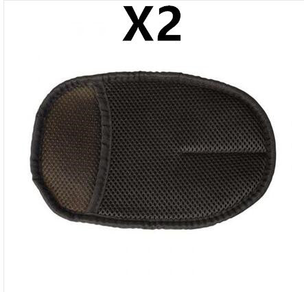 Gant de nettoyage pour véhicule - Accessoires d'Automobile