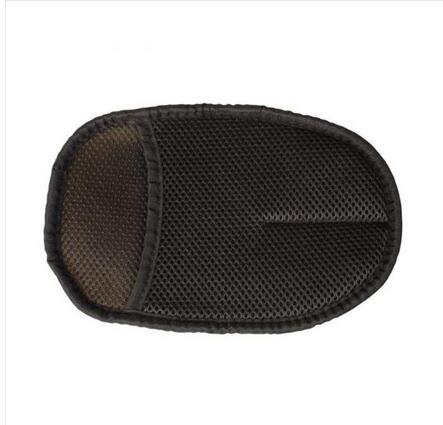 Gant de nettoyage pour véhicule - Accessoires d'Automobile