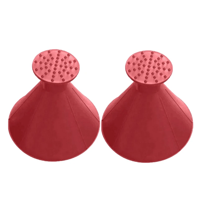 Grattoir à glace - Accessoires d'Automobile