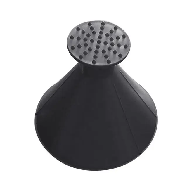 Grattoir à glace - Accessoires d'Automobile
