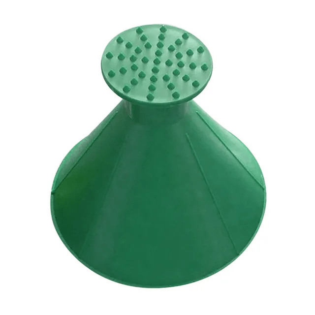Grattoir à glace - Accessoires d'Automobile