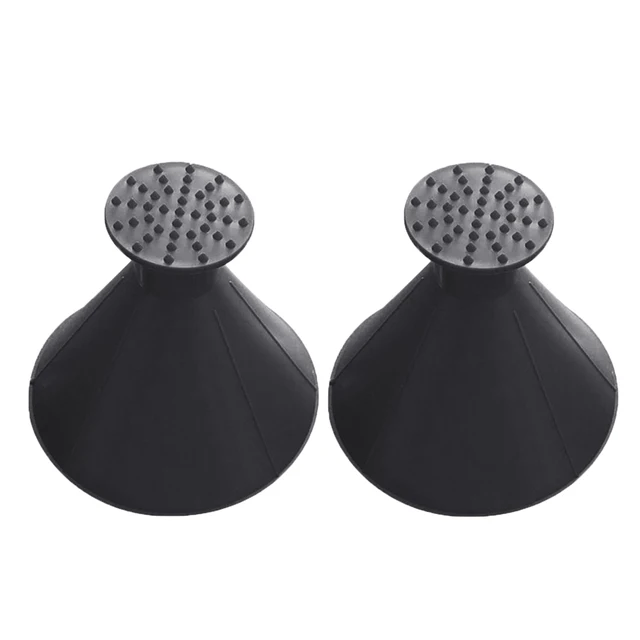 Grattoir à glace - Accessoires d'Automobile