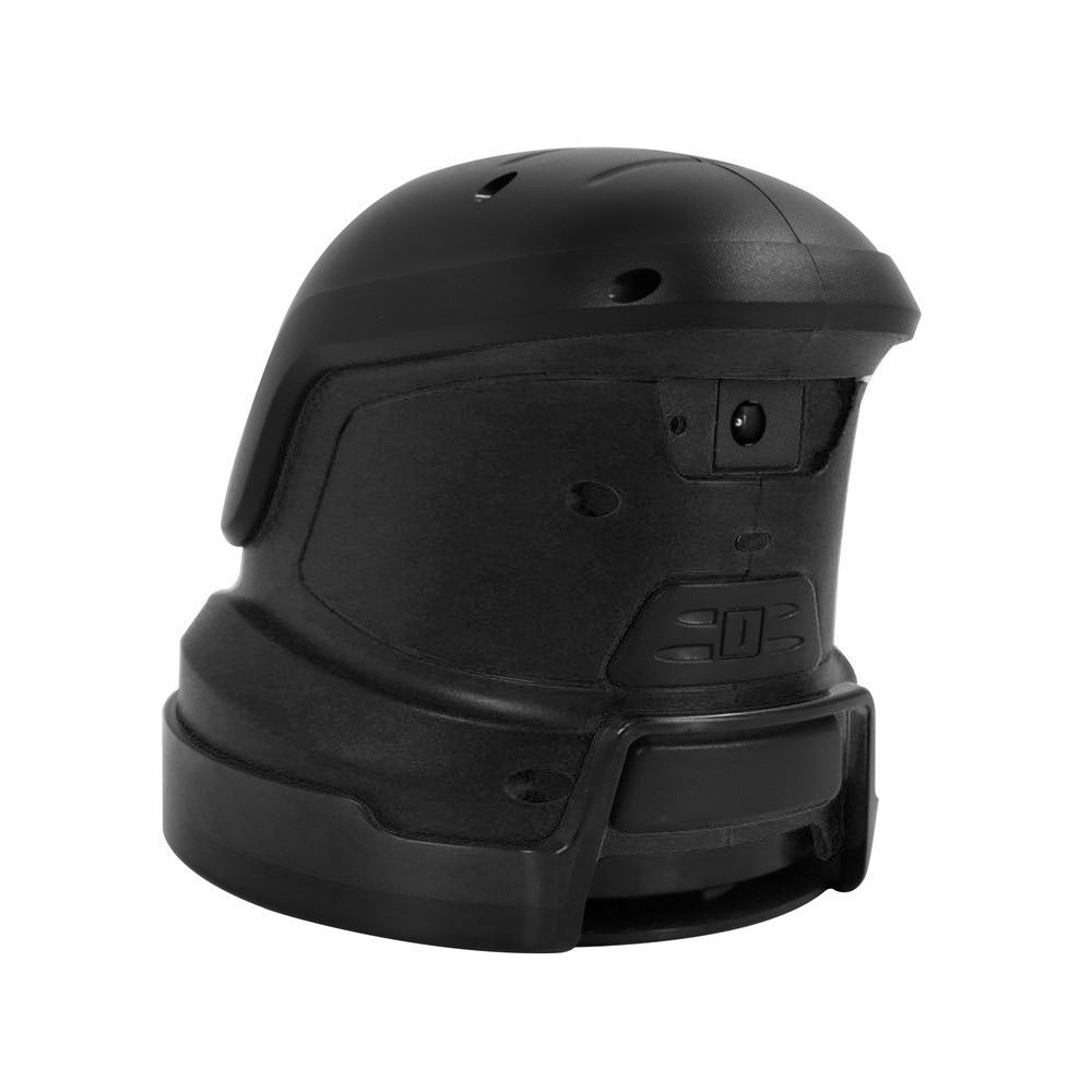 Grattoir à neige sans fil avec batterie - Accessoires d'Automobile