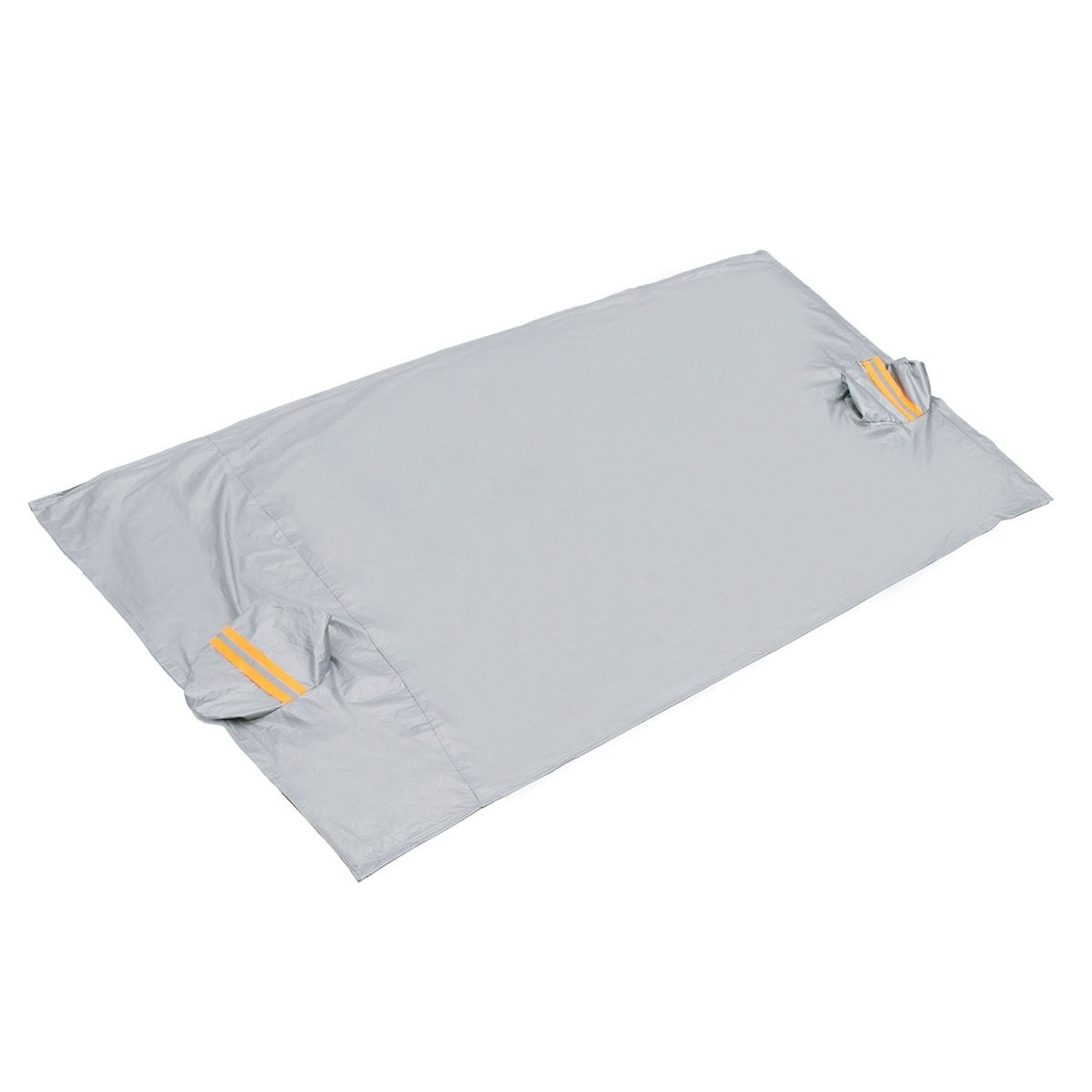 Housse antigel pour pare - brise voiture - Accessoires d'Automobile