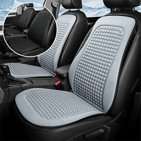 Housse de siège d'auto - Accessoires d'Automobile