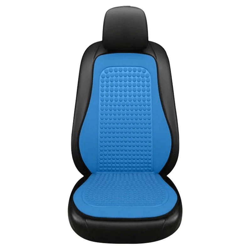Housse de siège d'auto - Accessoires d'Automobile